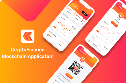 FinancePro